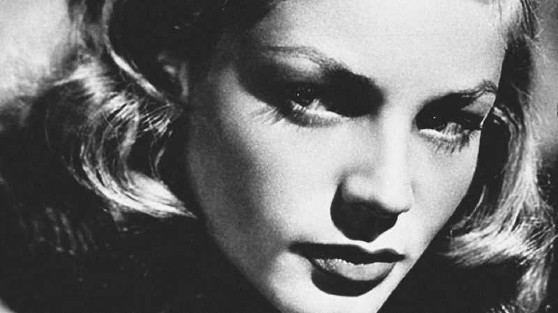 The Art of&nbsp;Connexion